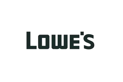 Lowe's