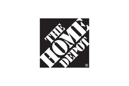 The Home Depot